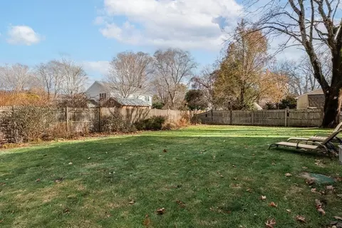 32 Norman Rd, Hamilton, MA 01982 photo 38