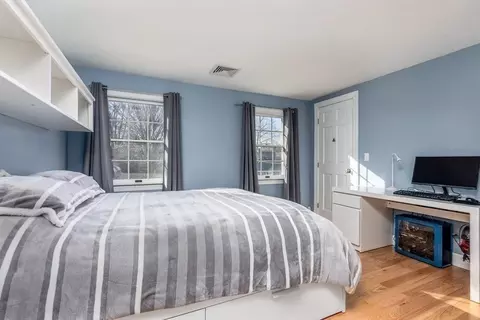 32 Norman Rd, Hamilton, MA 01982 photo 23
