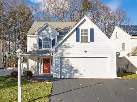 120 Orchard St, Tewksbury, MA 01876
