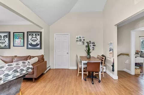 Dining - 102 Packard Ave, Hull, MA 02045 photo 1 of 1