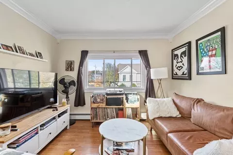 Living - 102 Packard Ave, Hull, MA 02045 photo 1 of 3