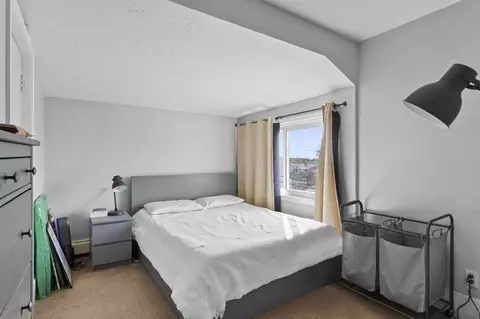 Bedroom - 102 Packard Ave, Hull, MA 02045 photo 1 of 2
