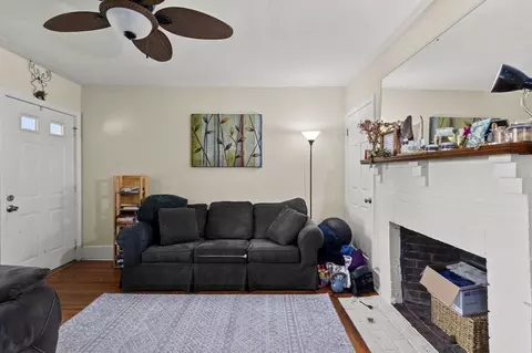 Living - 102 Packard Ave, Hull, MA 02045 photo 3 of 3