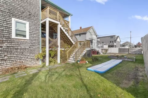 Other - 102 Packard Ave, Hull, MA 02045 photo 3 of 4