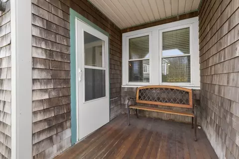 Exterior - 102 Packard Ave, Hull, MA 02045 photo 3 of 6