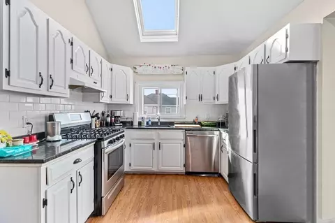 Kitchen - 102 Packard Ave, Hull, MA 02045 photo 1 of 2
