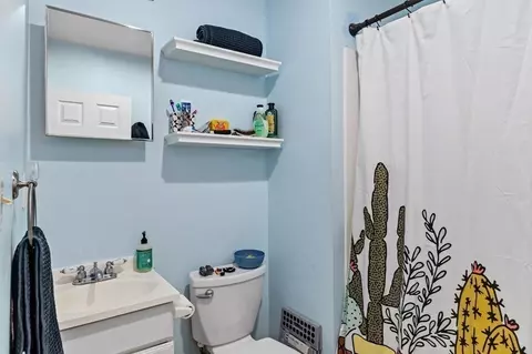 Other - 102 Packard Ave, Hull, MA 02045 photo 2 of 4