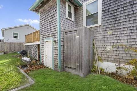 Exterior - 102 Packard Ave, Hull, MA 02045 photo 4 of 6