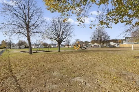View/Area - 102 Packard Ave, Hull, MA 02045 photo 1 of 2