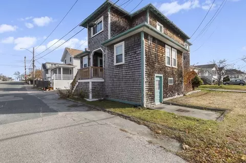 Exterior - 102 Packard Ave, Hull, MA 02045 photo 1 of 6