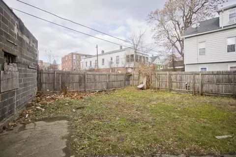 116-120 William St, Springfield, MA 01105 photo 36