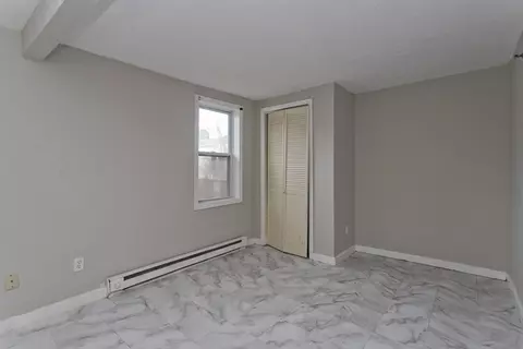 116-120 William St, Springfield, MA 01105 photo 10