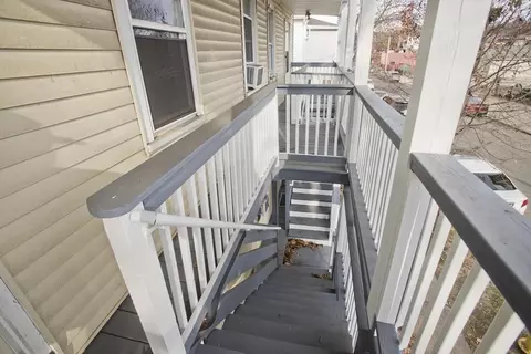 116-120 William St, Springfield, MA 01105 photo 4