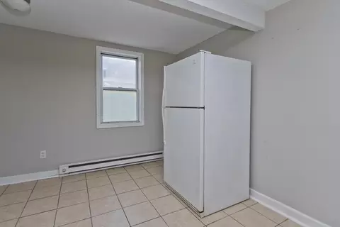 116-120 William St, Springfield, MA 01105 photo 9