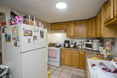 116-120 William St, Springfield, MA 01105 photo 21