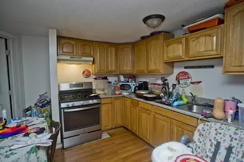 116-120 William St, Springfield, MA 01105 photo 27