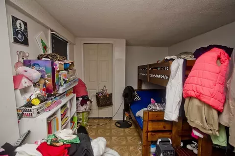 116-120 William St, Springfield, MA 01105 photo 31