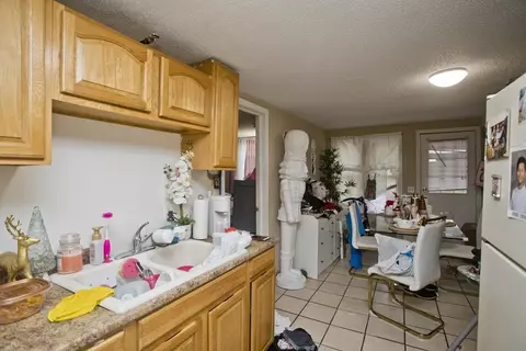 116-120 William St, Springfield, MA 01105 photo 22