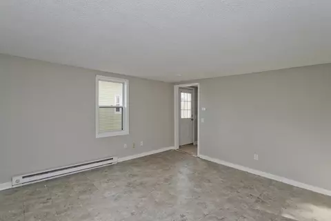 116-120 William St, Springfield, MA 01105 photo 18