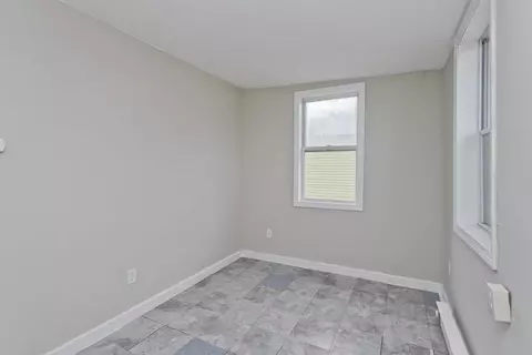 116-120 William St, Springfield, MA 01105 photo 12