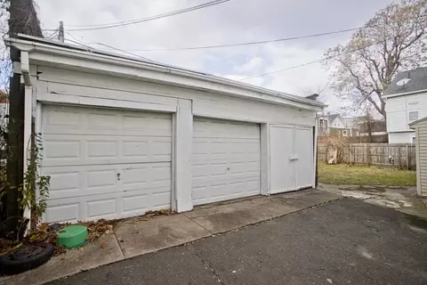 116-120 William St, Springfield, MA 01105 photo 35