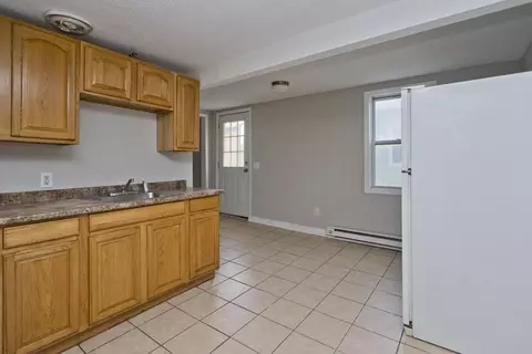 116-120 William St, Springfield, MA 01105 photo 8