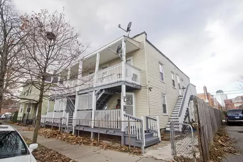 116-120 William St, Springfield, MA 01105 photo 3