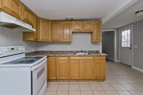 116-120 William St, Springfield, MA 01105 photo 7