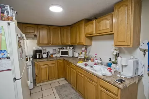 116-120 William St, Springfield, MA 01105 photo 20