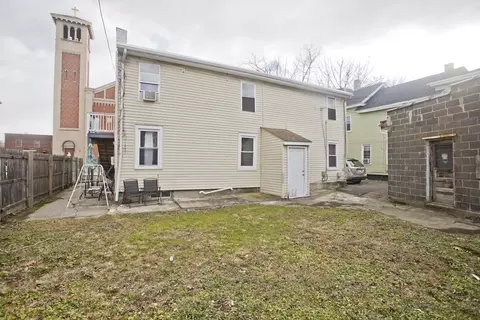 116-120 William St, Springfield, MA 01105 photo 34