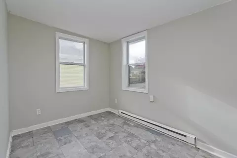 116-120 William St, Springfield, MA 01105 photo 16