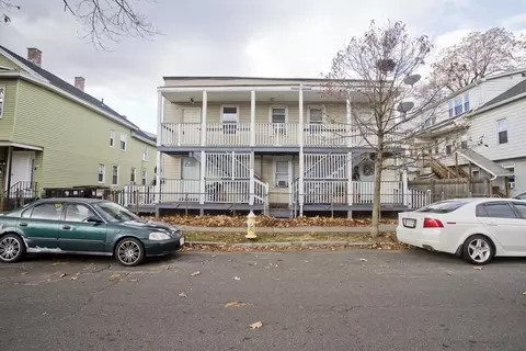 116-120 William St, Springfield, MA 01105 photo 33
