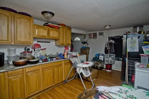 116-120 William St, Springfield, MA 01105 photo 28