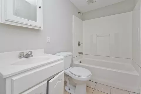 116-120 William St, Springfield, MA 01105 photo 11