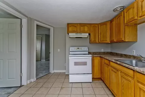 116-120 William St, Springfield, MA 01105 photo 6