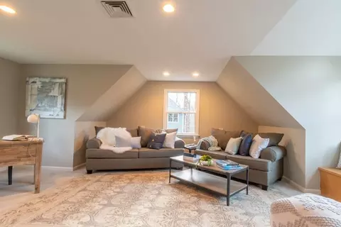 1302 Central Ave, Needham, MA 02492 photo 13