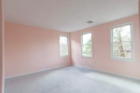 1302 Central Ave, Needham, MA 02492 photo 17