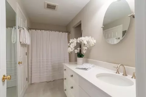 1302 Central Ave, Needham, MA 02492 photo 15