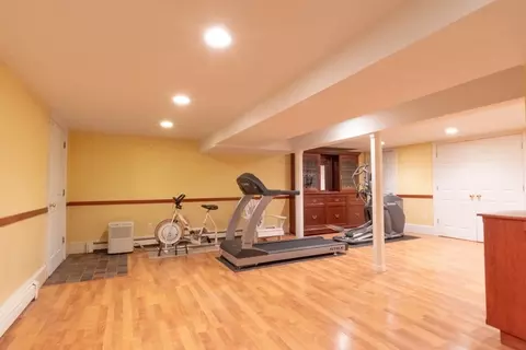 1302 Central Ave, Needham, MA 02492 photo 19