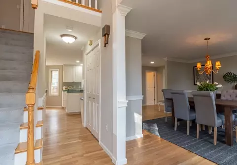 1302 Central Ave, Needham, MA 02492 photo 3