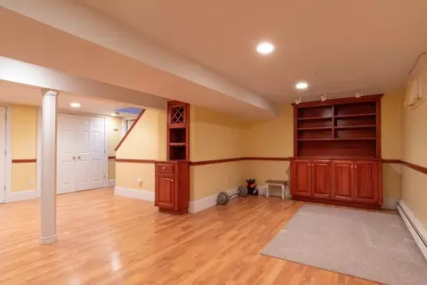 1302 Central Ave, Needham, MA 02492 photo 18
