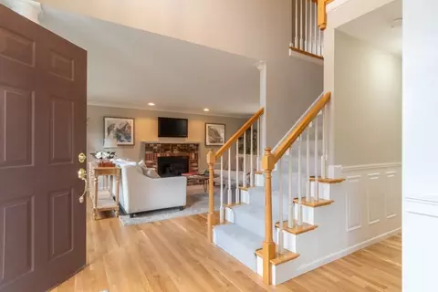 1302 Central Ave, Needham, MA 02492 photo 2