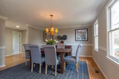 1302 Central Ave, Needham, MA 02492 photo 10