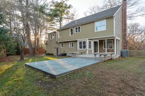 1302 Central Ave, Needham, MA 02492 photo 20