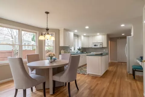1302 Central Ave, Needham, MA 02492 photo 6