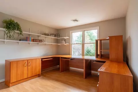 1302 Central Ave, Needham, MA 02492 photo 14