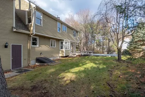 1302 Central Ave, Needham, MA 02492 photo 21