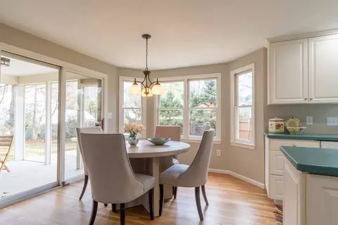 1302 Central Ave, Needham, MA 02492 photo 7