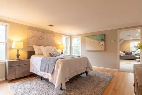 1302 Central Ave, Needham, MA 02492 photo 11
