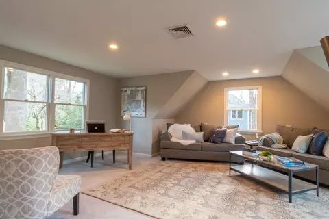1302 Central Ave, Needham, MA 02492 photo 12